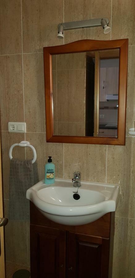 Benalmadena Iris Apartment Sea View Zewnętrze zdjęcie